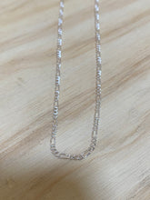 Load image into Gallery viewer, 30” Sterling Silver Chains
