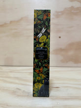 Load image into Gallery viewer, Perfume Oil
