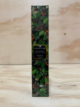 Load image into Gallery viewer, Perfume Oil
