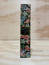 Load image into Gallery viewer, Perfume Oil
