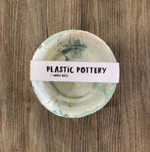 Load image into Gallery viewer, Plastic Pottery
