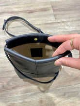 Load image into Gallery viewer, Leather Mado Bag
