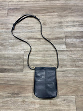 Load image into Gallery viewer, Leather Mado Bag
