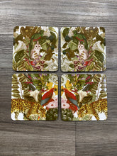 Load image into Gallery viewer, Set of 4 Coasters
