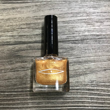 Load image into Gallery viewer, Nail Enamel
