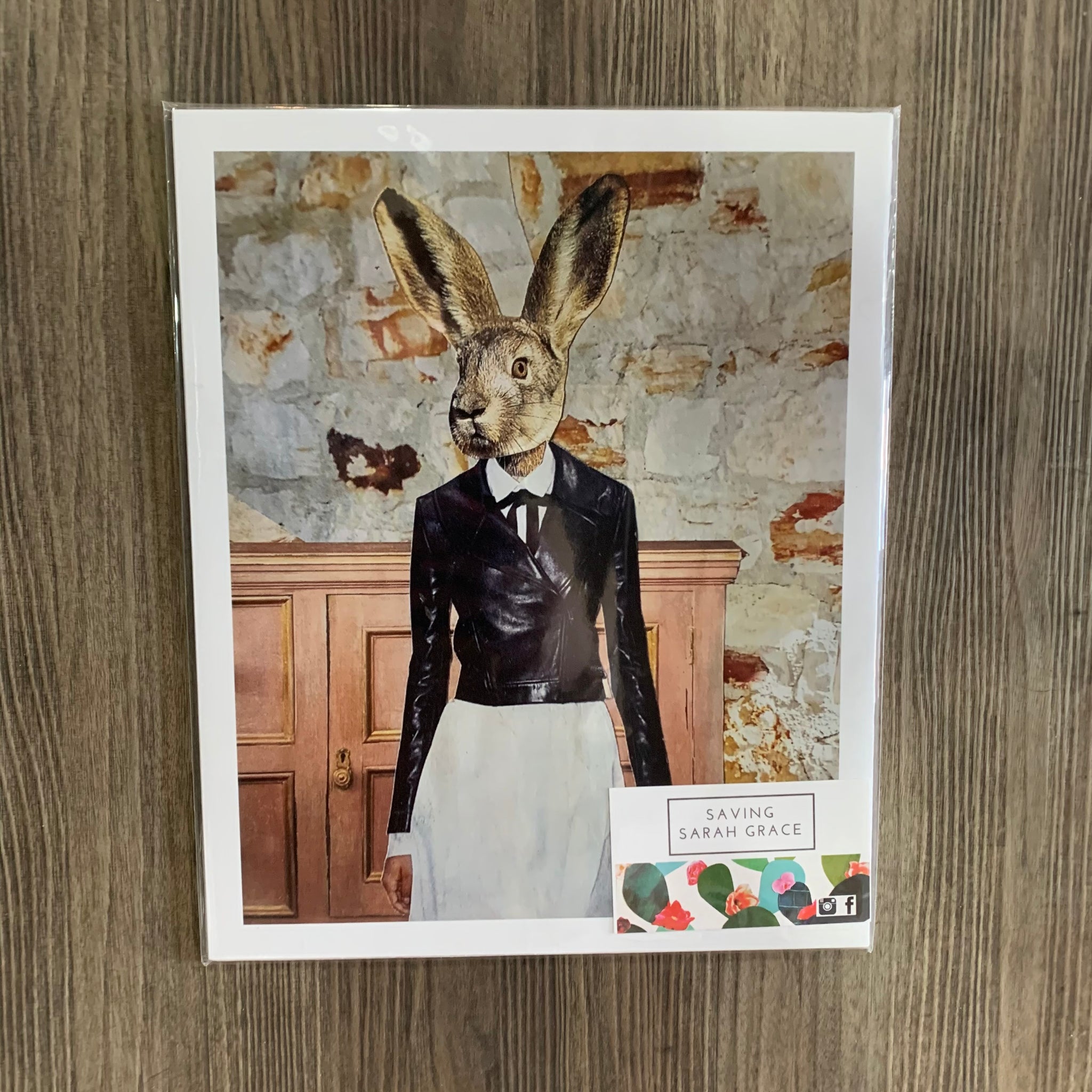 Living Space – Funktional