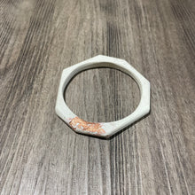 Load image into Gallery viewer, Concrete Bangle
