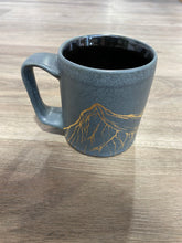 Load image into Gallery viewer, Mountain Mug
