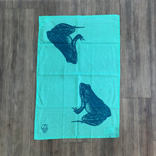 Load image into Gallery viewer, Cotton Tea Towels
