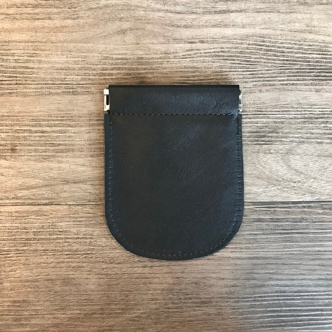 Pinch Pouch