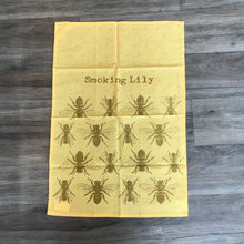 Load image into Gallery viewer, Cotton Tea Towels
