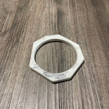 Load image into Gallery viewer, Concrete Bangle
