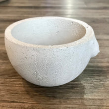 Load image into Gallery viewer, Concrete Boobie Planter
