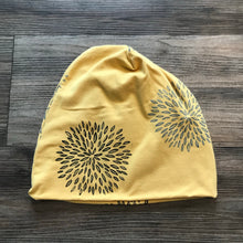Load image into Gallery viewer, Bamboo Slouchy Toque
