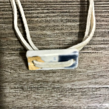 Load image into Gallery viewer, Suede Chokers
