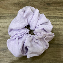 Load image into Gallery viewer, Giant scrunchie
