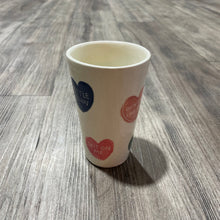Load image into Gallery viewer, Candy Heart Mugs
