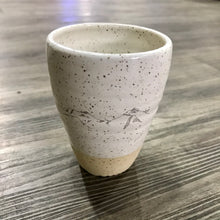 Load image into Gallery viewer, Ceramic Tumblers
