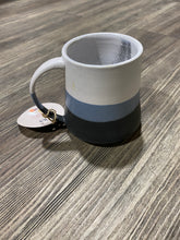 Load image into Gallery viewer, Ceramic Mugs
